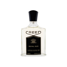 Creed Royal