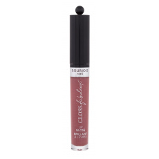 BOURJOIS Paris Gloss Fabuleux