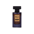 Jenny Glow Orchid Noir