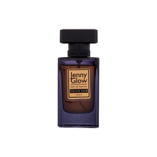 Jenny Glow Orchid Noir