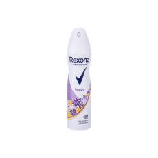 Rexona MotionSense 48h