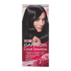 Garnier Color Sensation