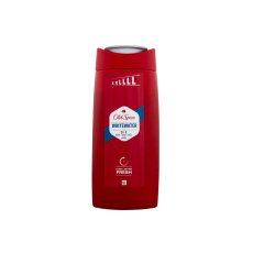 Old Spice Whitewater