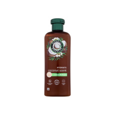 Herbal Essences Hydrate