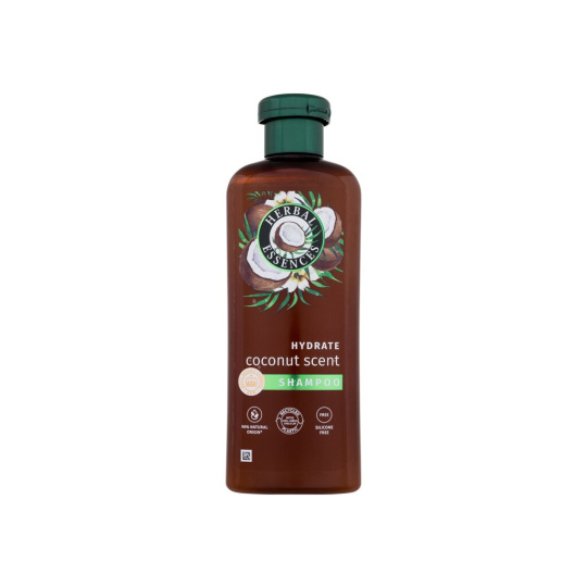 Herbal Essences Hydrate