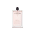 Narciso Rodriguez For Her, Tester