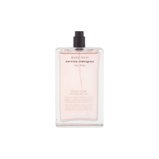 Narciso Rodriguez For Her, Tester