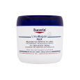 Eucerin UreaRepair Plus