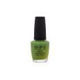 OPI Nail Lacquer