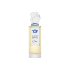 Sisley L'Eau Revée