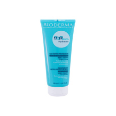 BIODERMA ABCDerm