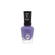 Sally Hansen Miracle Gel