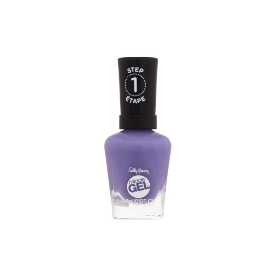 Sally Hansen Miracle Gel