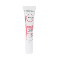 BIODERMA Sensibio