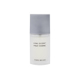 Issey Miyake L'Eau D'Issey Pour Homme