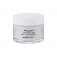 Revolution Skincare Hyaluronic Acid