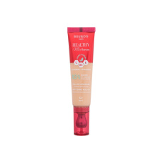 BOURJOIS Paris Healthy Mix