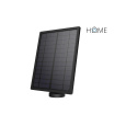 iGET HOME Solar SP2 - fotovoltaický panel 5 Watt, microUSB, kabel 3 m, univerzální