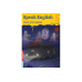 Speak English 5 - About urban legends