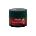 Weleda Pomegranate