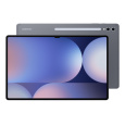 Samsung Galaxy Tab S10 Ultra/SM-X920/14,6''/2960x1848/12GB/512GB/An4.0/Moonstone Gray