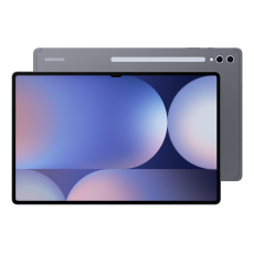 Samsung Galaxy Tab S10 Ultra/SM-X920/14,6''/2960x1848/12GB/512GB/An4.0/Moonstone Gray