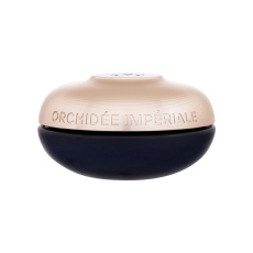 Guerlain Orchidée Impériale