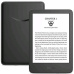 E-book AMAZON KINDLE TOUCH 2022, 16GB, SPECIAL OFFERS, černý