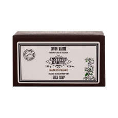 Institut Karité Shea Soap