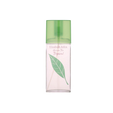 Elizabeth Arden Green Tea