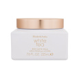 Elizabeth Arden White Tea