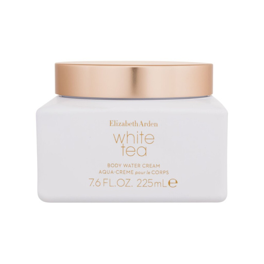 Elizabeth Arden White Tea