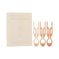 Fiona Franchimon No1 Hairpin Paris Collection