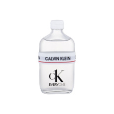 Calvin Klein CK Everyone