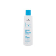 Schwarzkopf Professional BC Bonacure Moisture Kick