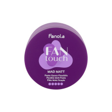 Fanola Fan Touch