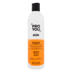 Revlon Professional ProYou