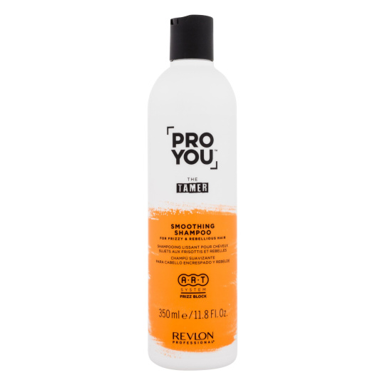 Revlon Professional ProYou