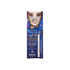 RefectoCil BeautyLash Tinting Pen