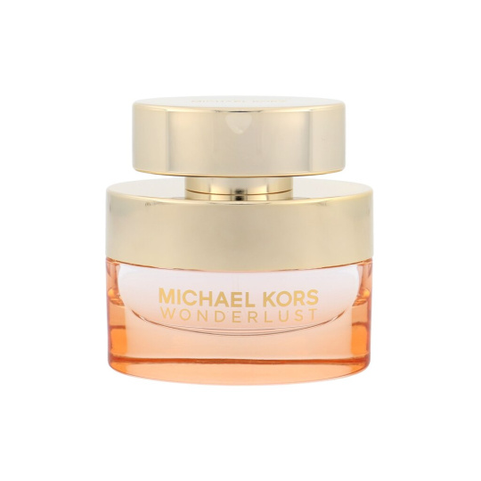 Michael Kors Wonderlust