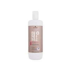 Schwarzkopf Professional Blond Me Rich