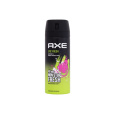 Axe Epic Fresh