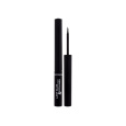 Catrice Lash Glue & Eyeliner