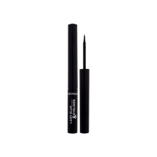 Catrice Lash Glue & Eyeliner