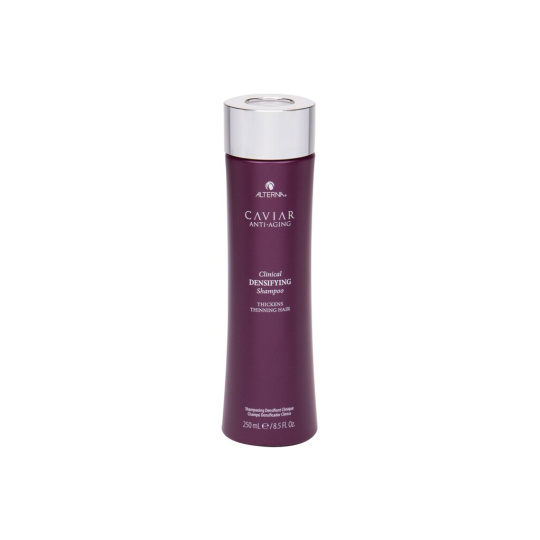 Alterna Caviar Anti-Aging