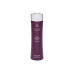 Alterna Caviar Anti-Aging