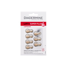 Diadermine Lift+