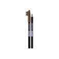 Maybelline Express Brow