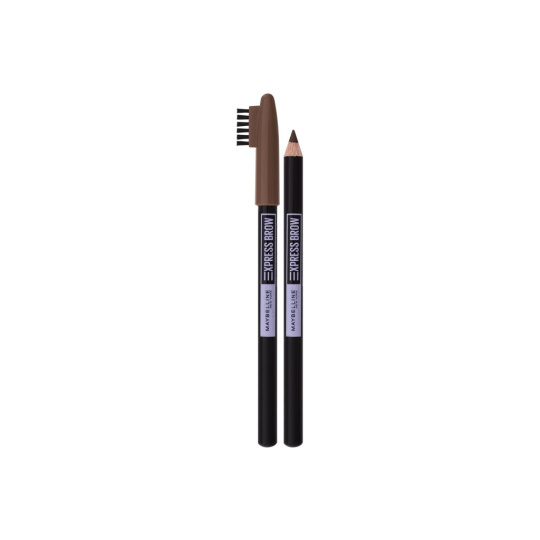 Maybelline Express Brow