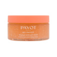 PAYOT My Payot